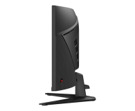 MSI MAG 346CQ - 1344633 - zdjęcie 5